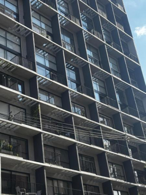 Base Loft Centro